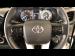 Toyota Hilux 2.4GD-6 double cab 4x4 Raider manual - Thumbnail 14