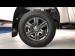 Toyota Hilux 2.4GD-6 double cab 4x4 Raider manual - Thumbnail 19