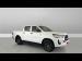 Toyota Hilux 2.4GD-6 double cab 4x4 Raider manual - Thumbnail 1