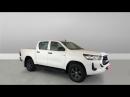 Thumbnail Toyota Hilux 2.4GD-6 double cab 4x4 Raider manual