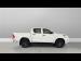 Toyota Hilux 2.4GD-6 double cab 4x4 Raider manual - Thumbnail 3
