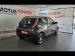 Toyota Aygo 1.0 X-Play - Thumbnail 2