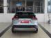 Toyota RAV4 2.5 Hybrid VX E-Four - Thumbnail 5
