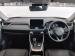 Toyota RAV4 2.5 Hybrid VX E-Four - Thumbnail 6