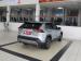 Toyota RAV4 2.5 Hybrid VX E-Four - Thumbnail 2