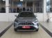 Toyota RAV4 2.5 Hybrid VX E-Four - Thumbnail 4
