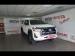 Toyota Hilux 2.4GD-6 double cab Raider auto - Thumbnail 1