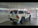 Toyota Hilux 2.4GD-6 double cab Raider auto - Thumbnail 2
