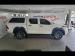 Toyota Hilux 2.4GD-6 double cab Raider auto - Thumbnail 3