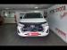 Toyota Hilux 2.4GD-6 double cab Raider auto - Thumbnail 4