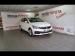 Suzuki Ciaz 1.5 GL manual - Thumbnail 1