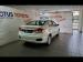 Suzuki Ciaz 1.5 GL manual - Thumbnail 2
