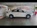 Suzuki Ciaz 1.5 GL manual - Thumbnail 3