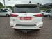 Toyota Fortuner 2.8GD-6 Epic - Thumbnail 5