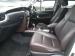 Toyota Fortuner 2.8GD-6 Epic - Thumbnail 7