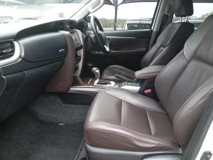 Toyota Fortuner 2.8GD-6 Epic - Image 7