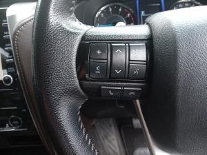 Toyota Fortuner 2.8GD-6 Epic - Image 9