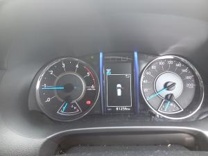 Toyota Fortuner 2.8GD-6 Epic - Image 11