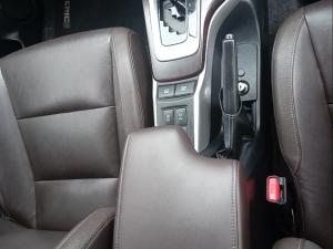 Toyota Fortuner 2.8GD-6 Epic - Image 12