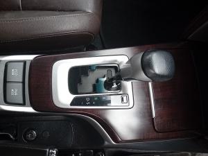 Toyota Fortuner 2.8GD-6 Epic - Image 13