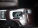 Toyota Fortuner 2.8GD-6 Epic - Thumbnail 13