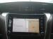 Toyota Fortuner 2.8GD-6 Epic - Thumbnail 14