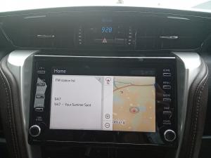 Toyota Fortuner 2.8GD-6 Epic - Image 14
