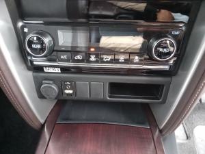 Toyota Fortuner 2.8GD-6 Epic - Image 15
