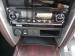 Toyota Fortuner 2.8GD-6 Epic - Thumbnail 15