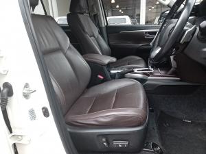 Toyota Fortuner 2.8GD-6 Epic - Image 16