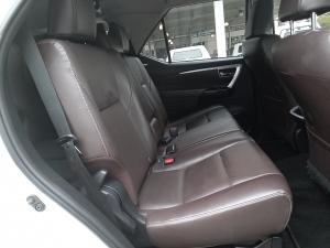 Toyota Fortuner 2.8GD-6 Epic - Image 17