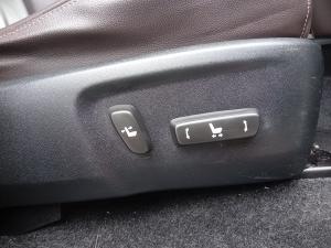 Toyota Fortuner 2.8GD-6 Epic - Image 18