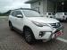 Toyota Fortuner 2.8GD-6 Epic - Thumbnail 1
