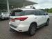 Toyota Fortuner 2.8GD-6 Epic - Thumbnail 2
