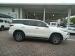 Toyota Fortuner 2.8GD-6 Epic - Thumbnail 3