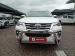 Toyota Fortuner 2.8GD-6 Epic - Thumbnail 4