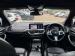 BMW X3 xDrive20d M Sport - Thumbnail 6