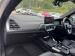 BMW X3 xDrive20d M Sport - Thumbnail 7