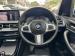 BMW X3 xDrive20d M Sport - Thumbnail 8
