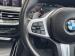 BMW X3 xDrive20d M Sport - Thumbnail 9