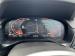 BMW X3 xDrive20d M Sport - Thumbnail 11