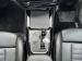BMW X3 xDrive20d M Sport - Thumbnail 12