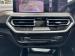 BMW X3 xDrive20d M Sport - Thumbnail 14