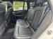 BMW X3 xDrive20d M Sport - Thumbnail 16