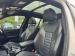 BMW X3 xDrive20d M Sport - Thumbnail 17