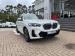 BMW X3 xDrive20d M Sport - Thumbnail 1