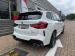 BMW X3 xDrive20d M Sport - Thumbnail 2