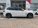 BMW X3 xDrive20d M Sport - Thumbnail 3