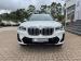 BMW X3 xDrive20d M Sport - Thumbnail 4