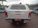 Toyota Hilux 2.4GD-6 double cab 4x4 Raider auto - Thumbnail 5